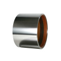 304 304L BA stainless steel coil cold roll